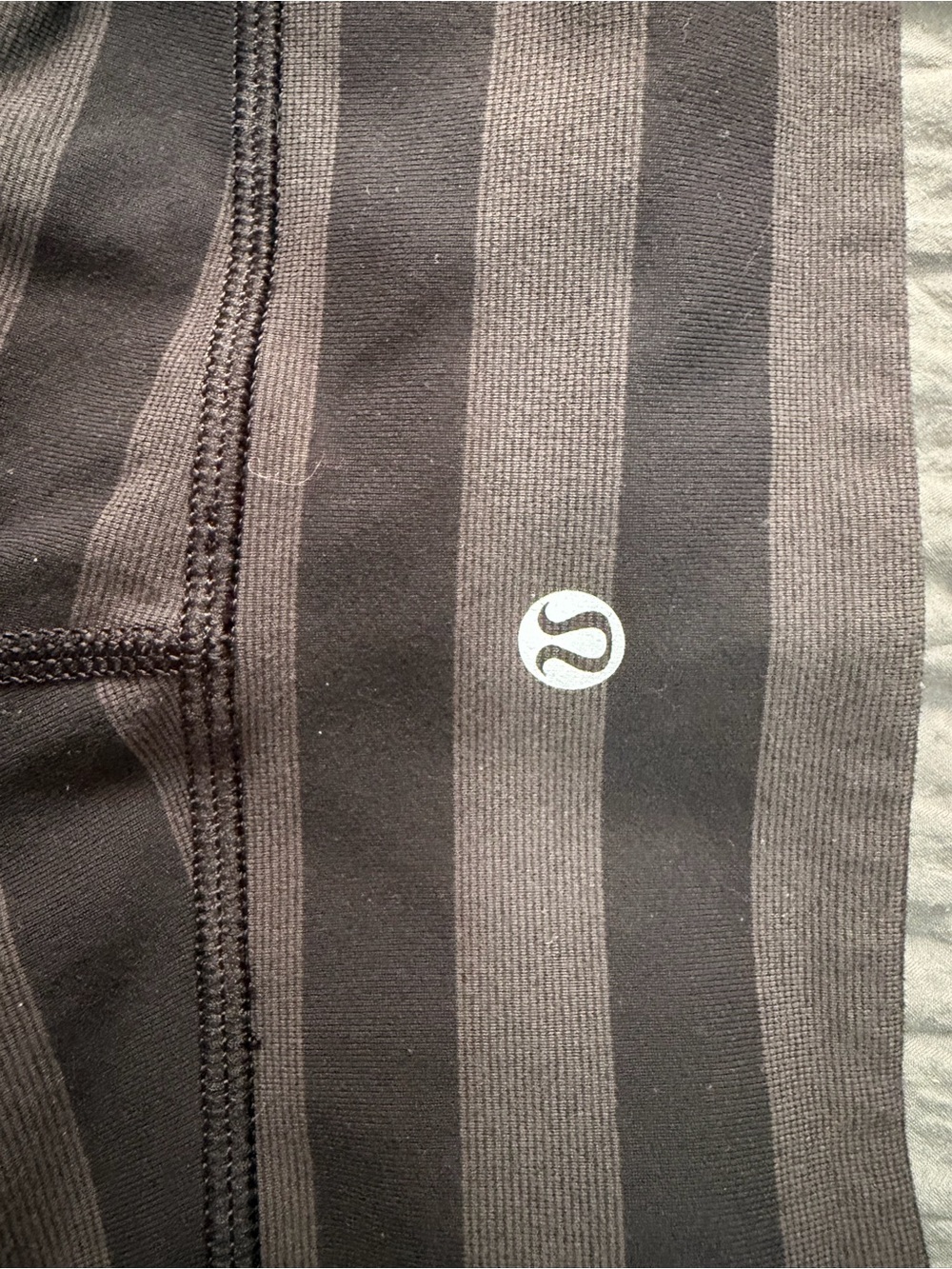 Lululemon Wonderunders - Picture 2 of 3